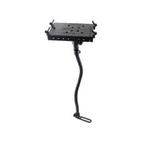 Ram Mounts Qualifies for Free Shipping RAM Pod I Universal Vehicle Mount w/Tough Tray II #RAM-B-316-1-234-6U