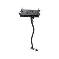 Ram Mounts Qualifies for Free Shipping RAM Pod I Universal Vehicle Mount w/Tough Tray II #RAM-B-316-1-234-6U