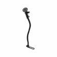 Ram Mounts Qualifies for Free Shipping RAM Pod I with 1" Single Socket with 202 #RAM-B-316-1-202U