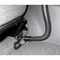 RAM Pod III No-Drill Mount 2.5