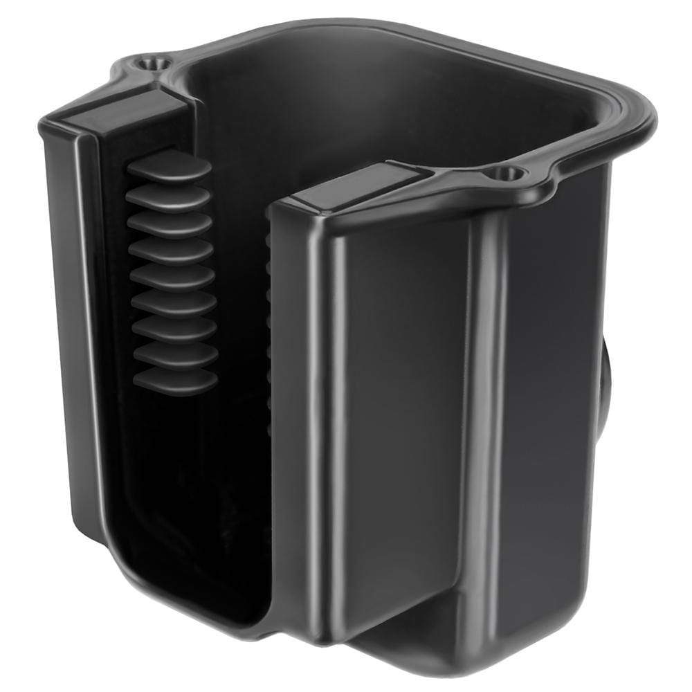 Ram Mounts Qualifies for Free Shipping RAM Power-Grip Universal Scanner Gun Holder #RAP-396U