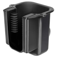 Ram Mounts Qualifies for Free Shipping RAM Power-Grip Universal Scanner Gun Holder #RAP-396U