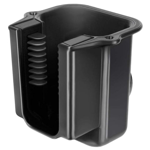 Ram Mounts Qualifies for Free Shipping RAM Power-Grip Universal Scanner Gun Holder #RAP-396U