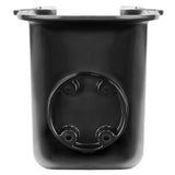 RAM Power-Grip Universal Scanner Gun Holder #RAP-396U