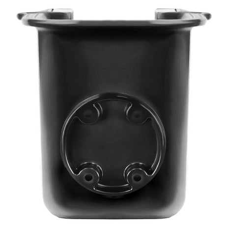 RAM Power-Grip Universal Scanner Gun Holder #RAP-396U