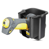 RAM Power-Grip Universal Scanner Gun Holder #RAP-396U