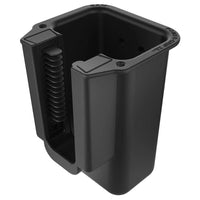 Ram Mounts Qualifies for Free Shipping RAM Power-Grip XL Universal Scanner Gun Holder #RAP-450U