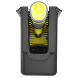 Ram Mounts Qualifies for Free Shipping RAM Power-Grip XL Universal Scanner Gun Holder #RAP-450U