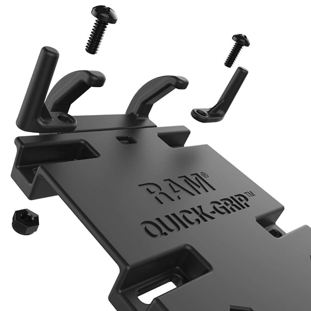 RAM Quick-Grip Phone Holder for Large Devices #RAM-HOL-PD4U