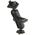 Ram Mounts Qualifies for Free Shipping RAM Quick Release Track Base Elite/Mark 4 #RAP-B-202-LO11-354-TRA1