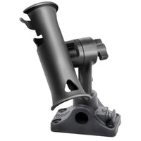 Ram Mounts Qualifies for Free Shipping RAM Rab Tube Jr Rod Holder 4