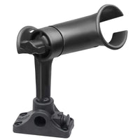 Ram Mounts Qualifies for Free Shipping RAM Rab Tube Jr Rod Holder 4