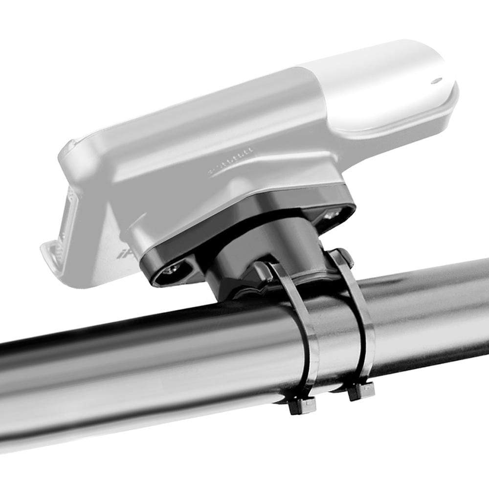 Ram Mounts Qualifies for Free Shipping RAM Rail EZ-ON/OFF w/Swivel Feature Rail Mount #RAP-274-1U