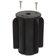 Ram Mounts Qualifies for Free Shipping RAM RAM-A-Can II Universal Cup Holder Base #RAP-299-3U