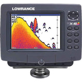 Ram Mounts Qualifies for Free Shipping RAM RAM Shock Buster #RAM-298