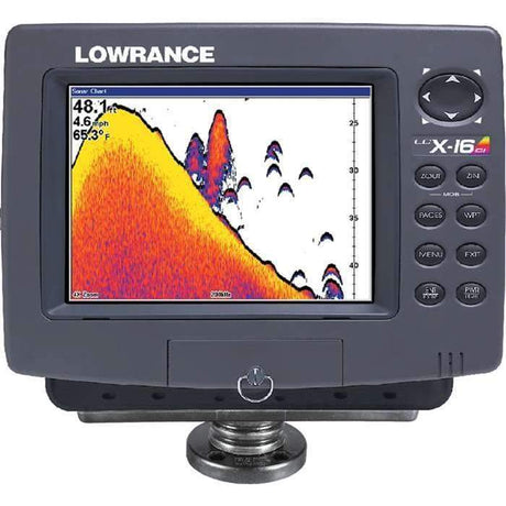 Ram Mounts Qualifies for Free Shipping RAM RAM Shock Buster #RAM-298