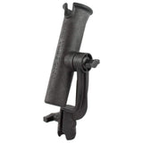 Ram Mounts Qualifies for Free Shipping RAM Revolution Tube Rod Holder without Base #RAM-301-RBNBU