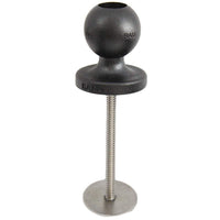 Ram Mounts Qualifies for Free Shipping RAM Rod 1
