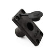 Ram Mounts Qualifies for Free Shipping RAM Rod 2000 Flush-Mount Base Only #RAM-114FMU