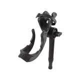 Ram Mounts Qualifies for Free Shipping RAM Rod 2000 Rod Holder without Base #RAM-114-NB