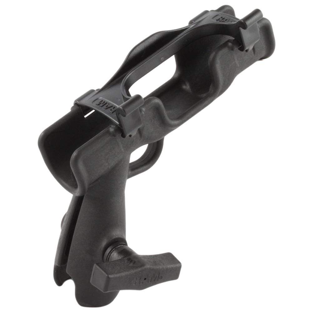 Ram Mounts Qualifies for Free Shipping RAM Rod 2007 Fly Rod Jr Rod Holder without Base #RAP-341NB