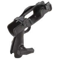 Ram Mounts Qualifies for Free Shipping RAM Rod 2007 Fly Rod Jr Rod Holder without Base #RAP-341NB