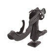 Ram Mounts Qualifies for Free Shipping RAM Rod 2007 Holder with Base #RAP-340