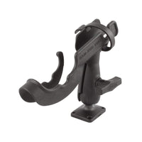 Ram Mounts Qualifies for Free Shipping RAM Rod 2007 Holder with Base #RAP-340