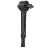 Ram Mounts Qualifies for Free Shipping RAM Rod 6" Long Spline Post with Knob #RAP-114-P6U