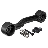 Ram Mounts Qualifies for Free Shipping RAM Rod Holder 8