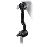 RAM Rod Holder 8