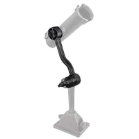 RAM Rod Holder 8