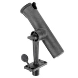 RAM Rod Holder Flush Mount #RAM-301-F