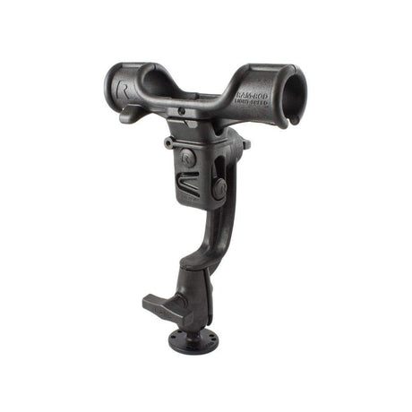 Ram Mounts Qualifies for Free Shipping RAM Rod Light Speed Revolution #RAP-370-RB