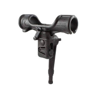 Ram Mounts Qualifies for Free Shipping RAM Rod Light Speed Rod Holder without Base #RAP-370-NBU