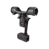 Ram Mounts Qualifies for Free Shipping RAM Rod Light Speed with Rail Mount #RAP-370-R