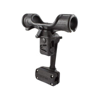 Ram Mounts Qualifies for Free Shipping RAM Rod Light Speed with Rail Mount #RAP-370-R