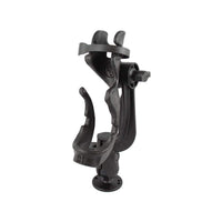 Ram Mounts Qualifies for Free Shipping RAM Rod Revolution Salt Water Rod Holder #RAM-114-RBSWU