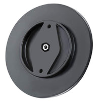 Ram Mounts Qualifies for Free Shipping RAM Roto-View Adapter Plate #RAM-HOL-ROTO1U