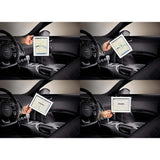 RAM Roto-View Adapter Plate #RAM-HOL-ROTO1U