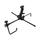 Ram Mounts Qualifies for Free Shipping RAM Seat-Mate System with Amps Mount #RAM-SM1-101