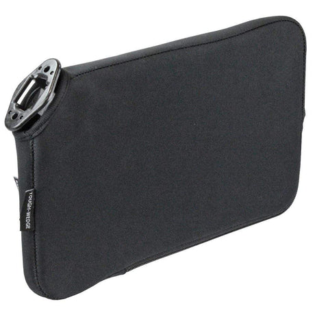 Ram Mounts Qualifies for Free Shipping RAM Seat Tough-Wedge Accessory #RAP-407BU