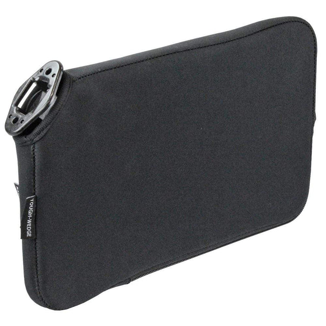 Ram Mounts Qualifies for Free Shipping RAM Seat Tough-Wedge Accessory #RAP-407BU