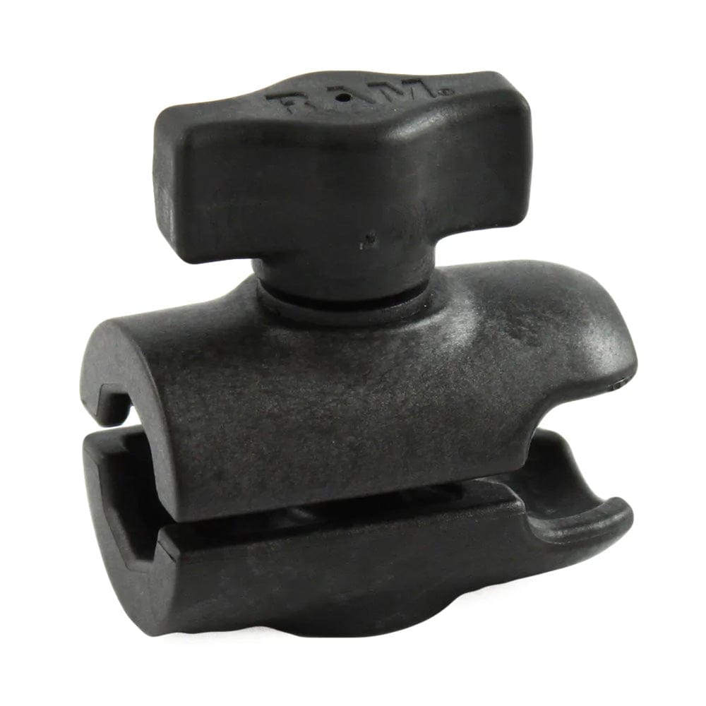 Ram Mounts Qualifies for Free Shipping RAM Single Socket Arm with Octagon Button Socket #RAP-B-200-1U