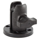 Ram Mounts Qualifies for Free Shipping RAM Single Socket Arm with Octagon Socket Round #RAP-B-200-1-293U