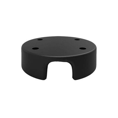 Ram Mounts Qualifies for Free Shipping RAM Small Cable Manager for 1" and 1.5" Ball Bases #RAP-403U