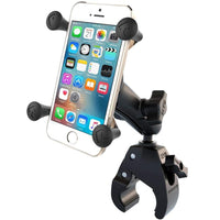 Ram Mounts Qualifies for Free Shipping RAM Small Tough-Claw Base Universal X-Grip #RAM-B-400-UN7