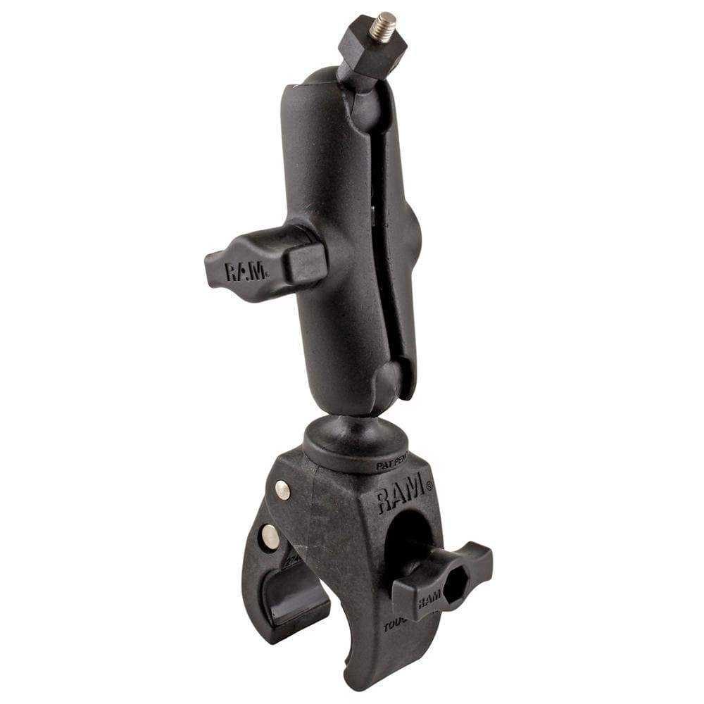 Ram Mounts Qualifies for Free Shipping RAM Small Tough-Claw Raymarine Dragonfly #RAM-B-400-379-M616U