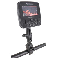 RAM Small Tough-Claw Raymarine Dragonfly #RAM-B-400-379-M616U