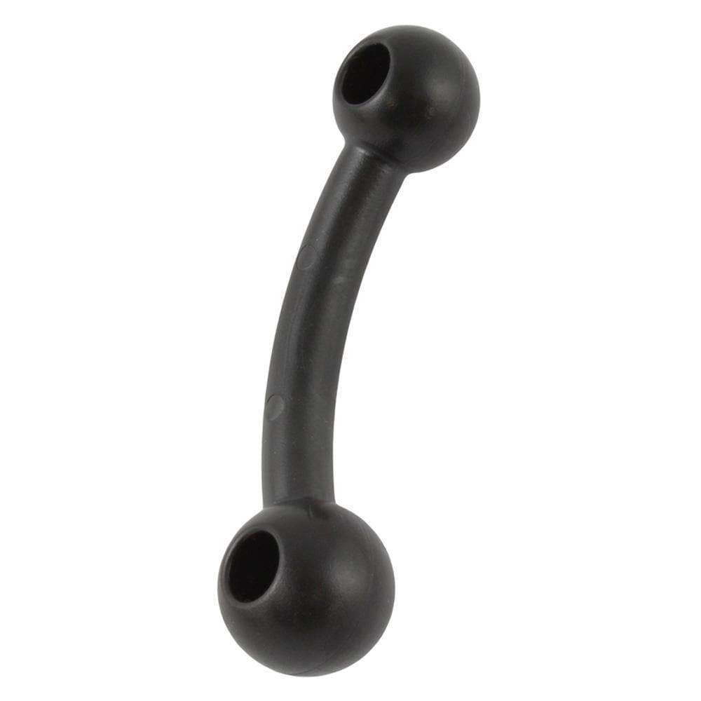 Ram Mounts Qualifies for Free Shipping RAM Snap Link Arm RAM to Garmin #RAP-SBA-RGLU